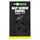 Korda - Bait Screw Swivel Medium