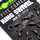 Korda - PTFE Coated Ring Swivel Größe 8 und 11