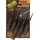 FOX Edges - Chod / Heli Buffer Sleeves Camo