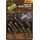 FOX Edges - Drop Off Inline Lead Kit Camo
