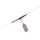 FOX Edges - Slik Lead Clip Kit Size 10 Camo