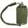 Trakker - 5,6 kg NXG Gas Bottle & Hose Cover