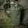 Trakker - 5,6 kg NXG Gas Bottle & Hose Cover