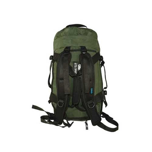 AQUA Products - Torrent Duffel Bag