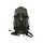 AQUA Products - Torrent Duffel Bag