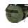 AQUA Products - Torrent Duffel Bag