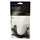 AQUA Products - Bivvy Pole Elastic Replacement Kit