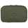 AQUA Products - Rig Wallet Black Series
