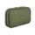 AQUA Products - Rig Wallet Black Series