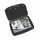 AQUA Products - Rig Wallet Black Series