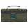 AQUA Products - Medium Bitz Bag Black Series