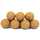 BSS Big-Deal - 20 kg Nutty Boilie für 7,99 € / Kg