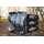 BSS Big-Deal - 20 kg Fermented Milk Boilie für 7,99 € / Kg