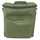 Trakker NXG Bivvy Heater Bag