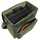 Trakker NXG Bivvy Heater Bag