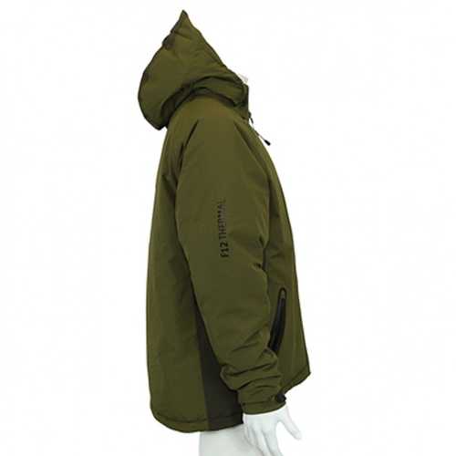 AQUA Products - F12 Thermal Jacket