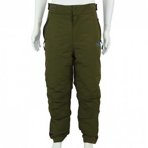 AQUA Products - F12 Thermal Trousers