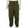 AQUA Products - F12 Thermal Trousers