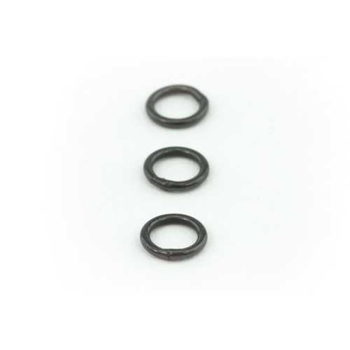 Thinking Anglers - Heavy Rings