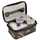 FOX - Camolite EVA Bait Storage Medium, Medium+ und Large