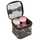 FOX - Camolite EVA Bait Storage Medium, Medium+ und Large