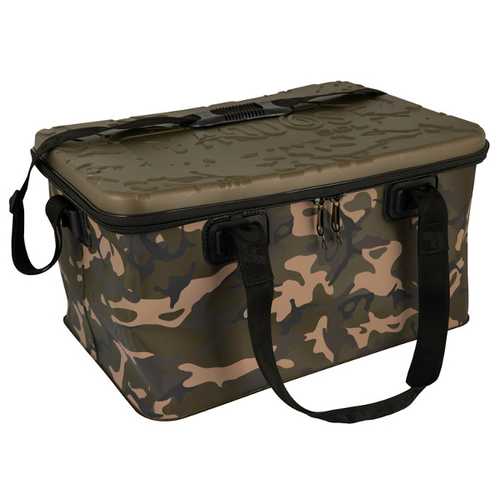 FOX - Camolite EVA Bag 20 L, 30 L und 40 L