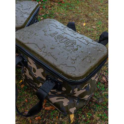 FOX - Camolite EVA Bag 20 L, 30 L und 40 L