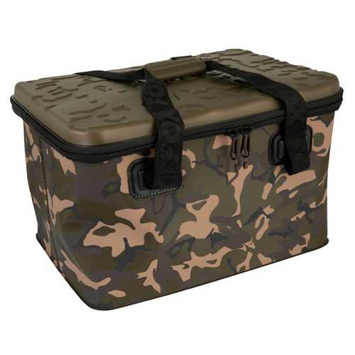 FOX - Camolite EVA Bag 20 L, 30 L und 40 L