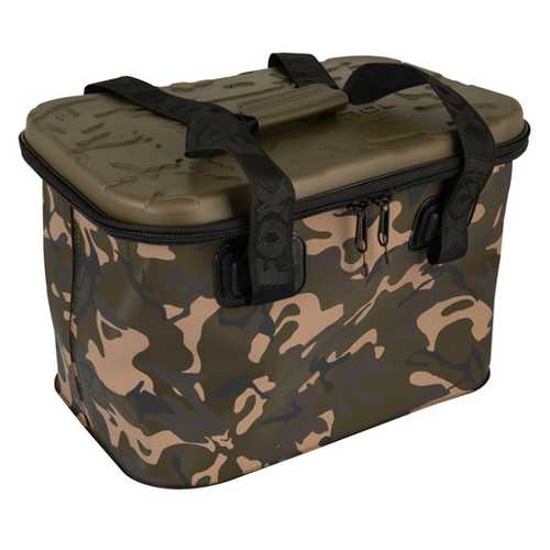FOX - Camolite EVA Bag 20 L, 30 L und 40 L