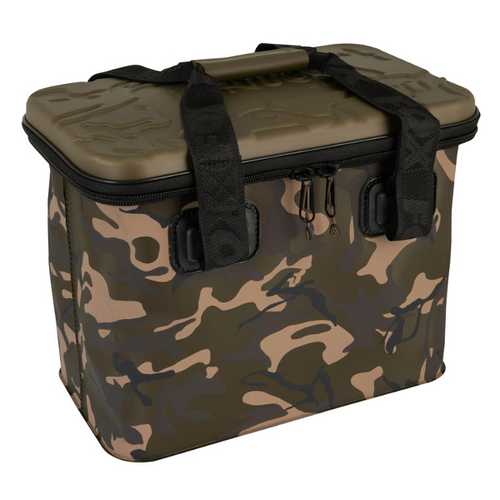 FOX - Camolite EVA Bag 20 L, 30 L und 40 L