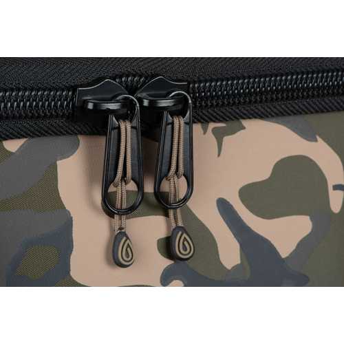 FOX - Camolite EVA Bag 20 L, 30 L und 40 L