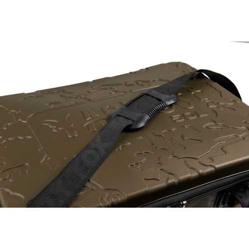 FOX - Camolite EVA Bag 20 L, 30 L und 40 L