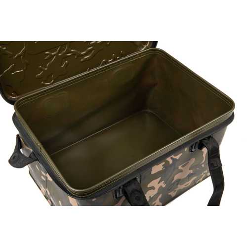 FOX - Camolite EVA Bag 20 L, 30 L und 40 L