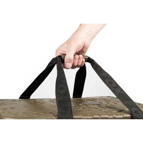 FOX - Camolite EVA Bag 20 L, 30 L und 40 L
