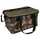 FOX - Camolite EVA Bag 20 L, 30 L und 40 L