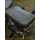 FOX - Camolite EVA Bag 20 L, 30 L und 40 L