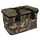 FOX - Camolite EVA Bag 20 L, 30 L und 40 L