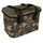 FOX - Camolite EVA Bag 20 L, 30 L und 40 L