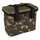 FOX - Camolite EVA Bag 20 L, 30 L und 40 L