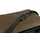 FOX - Camolite EVA Bag 20 L, 30 L und 40 L