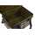 FOX - Camolite EVA Bag 20 L, 30 L und 40 L