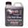 Bait Service Straubing - Bag Mix & Particle Liquid Enzym HD - 1 Liter
