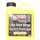 Bait Service Straubing - Bag Mix & Particle Liquid Lemon X Ice - 1 Liter