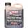 Bait Service Straubing - Bag Mix & Particle Liquid GT Spice - 1 Liter