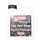 Bait Service Straubing - Bag Mix & Particle Liquid Nutty - 1 Liter