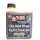 Bait Service Straubing - Bag Mix & Particle Liquid Hydro LEP - 1 Liter