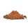 Bait Service Straubing - Bag Mix Big Fish 60 - 1 Kg und 5 Kg