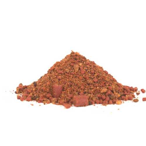 Bait Service Straubing - Bag Mix Enzym HD - 1 Kg und 5 Kg