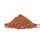 Bait Service Straubing - Bag Mix Enzym HD - 1 Kg und 5 Kg
