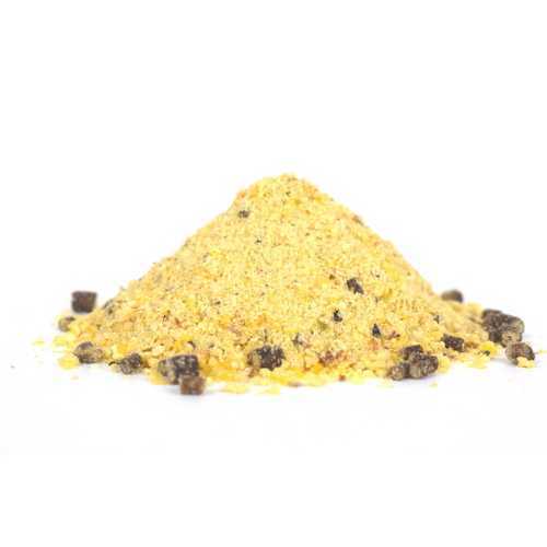 Bait Service Straubing - Bag Mix Fermented Milk - 1 Kg...